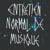 Entretien normal de musique