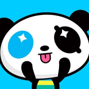 Profile picture for wearetado