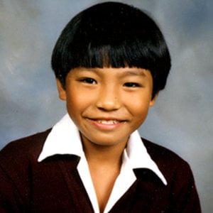 Profile picture for Marc Jonathan de Jesus
