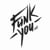 FUNK YOU inc.