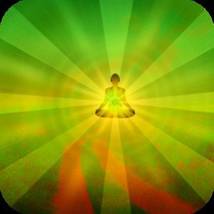 Profile picture for Positive Vibrations
