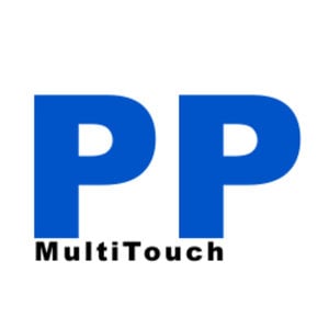 Profile picture for Peau Productions