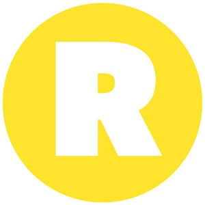 Profile picture for Redwood