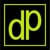 dpvideoproduction