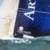Artemis Offshore Academy