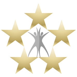 Profile picture for Ethicus GmbH