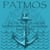 Patmos