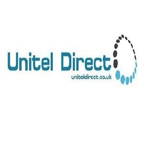Profile picture for Unitel Direct