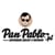 PanPablo.pl
