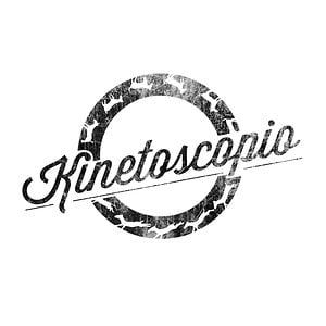 Profile picture for Kinetoscopio