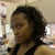 Monava Jones