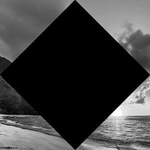 Profile picture for Johannes DeYoung