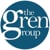 The Gren Group