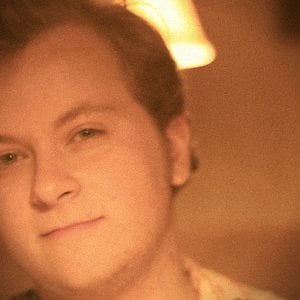 Profile picture for Andy C. Archer