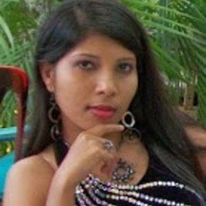 Profile picture for Nilmini Wasana