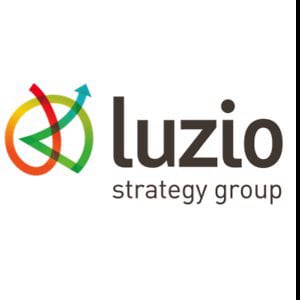 Profile picture for Luzio Strategy Group