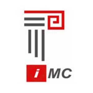 Profile picture for IMC