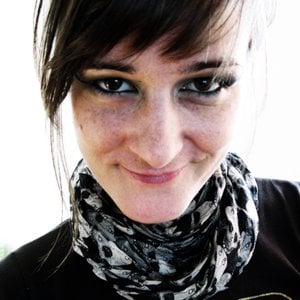 Profile picture for Diana Scheunemann