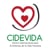 ASOCIACION CIDEVIDA