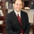Dr. Mark Deutsch