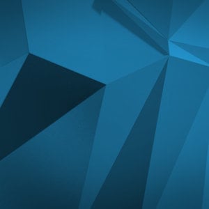 Profile picture for SPACE COOKIES