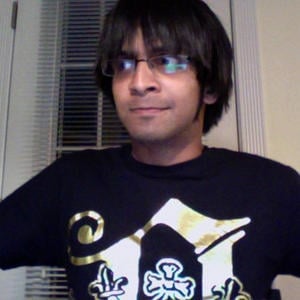 Profile picture for Josh Macedo