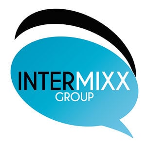 Profile picture for Intermixx Media Group