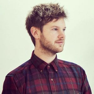 Profile picture for Owen Gildersleeve
