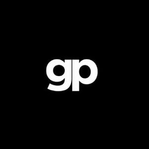 Profile picture for goodpenny