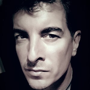 Profile picture for phil nigash