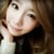 TaeyeonGoddessx3
