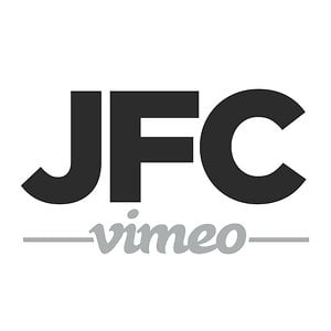 Profile picture for Jubilee Fellowship Church