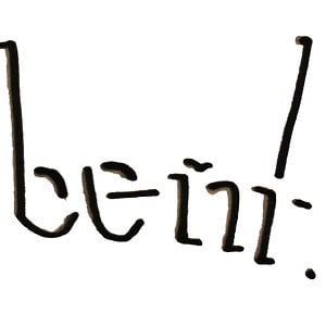 Profile picture for Bent.