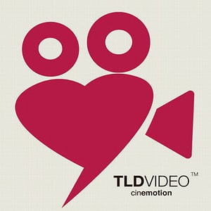 Profile picture for TLD Video