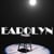 Earolyn Criativa