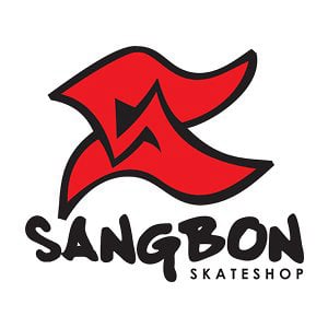 Profile picture for sangbon