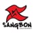 sangbon