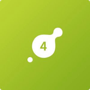 Profile picture for Art4web