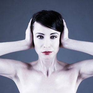 Profile picture for -J. Nilsson Photo