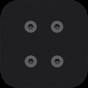 Profile picture for tetek