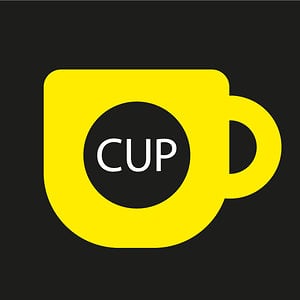 Profile picture for CUP - Cool Unique Presentations