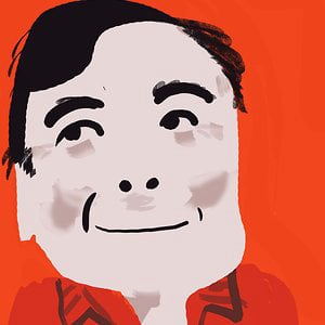 Profile picture for Michael Darmanin