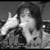 Daniel Casablancas