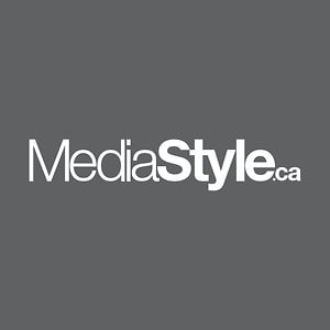 Profile picture for MediaStyle Studio