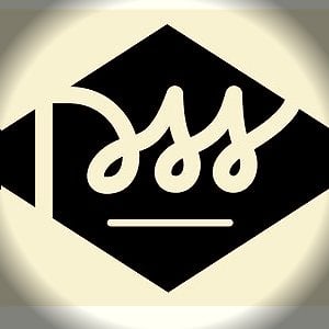 Profile picture for DENIEL ALEX