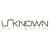 UNKNOWN TV by UNKNOWN BIKES