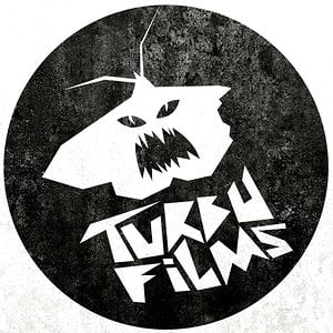 Profile picture for Turbu films
