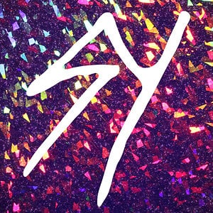 Profile picture for Shepherd Youth