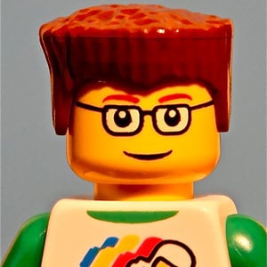 Profile picture for Bob Schicksal