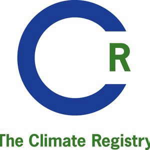 Profile picture for The Climate Registry